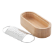 Grater